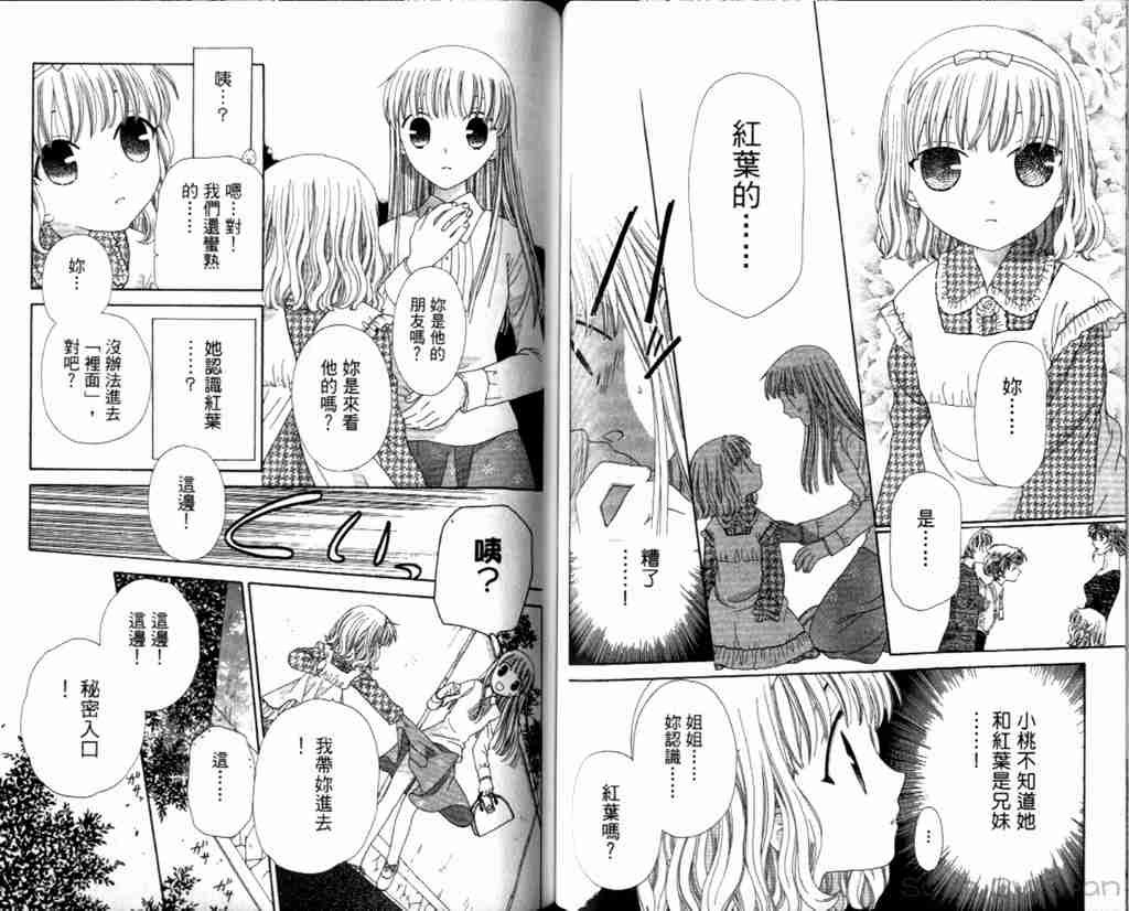 第13卷