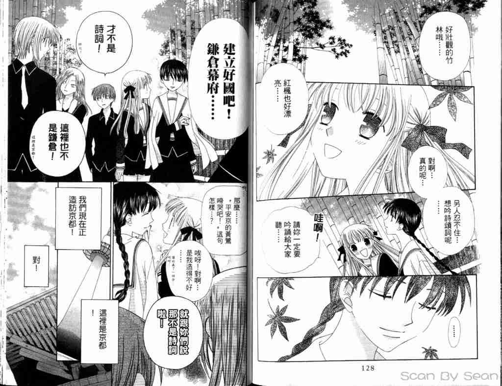 第13卷
