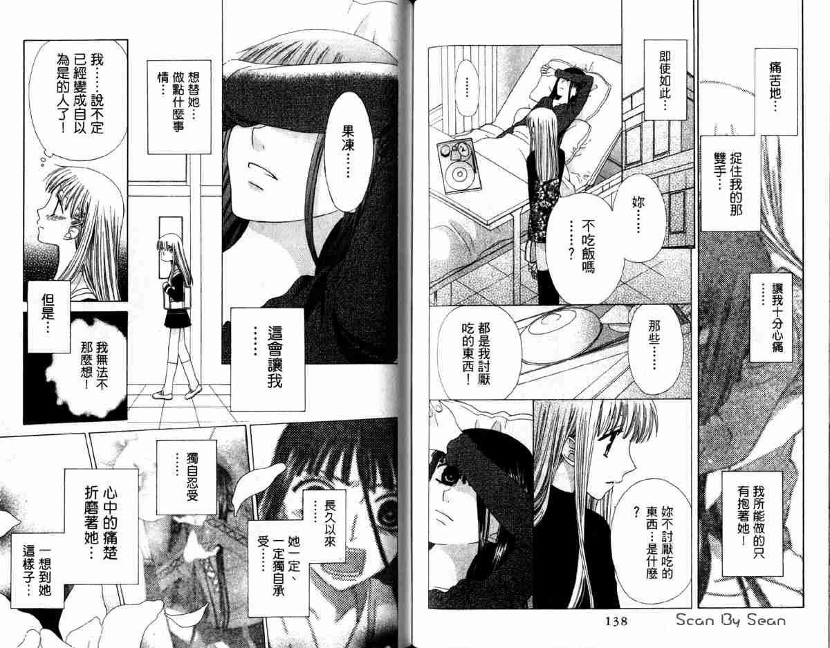 第14卷