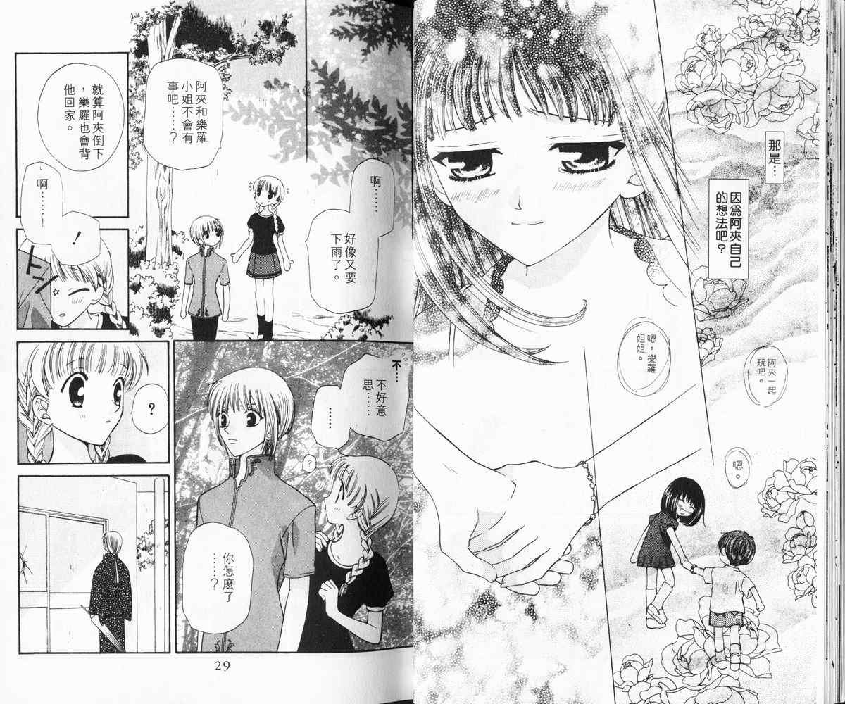 第6卷