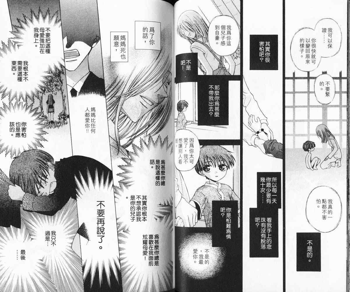 第6卷