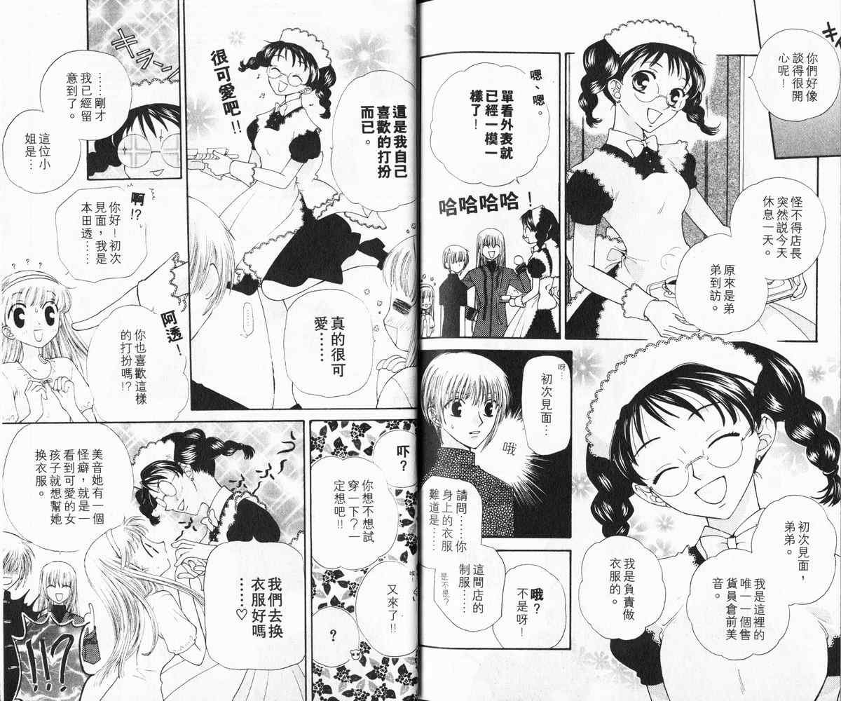 第6卷