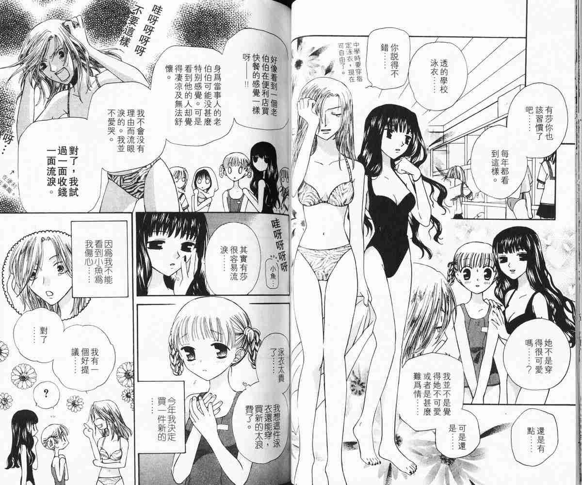 第7卷
