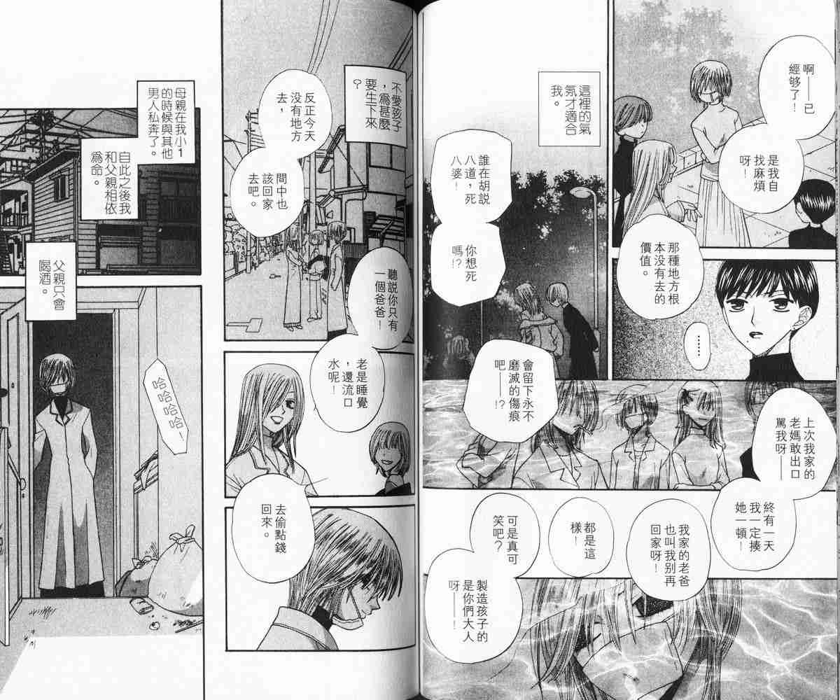 第7卷