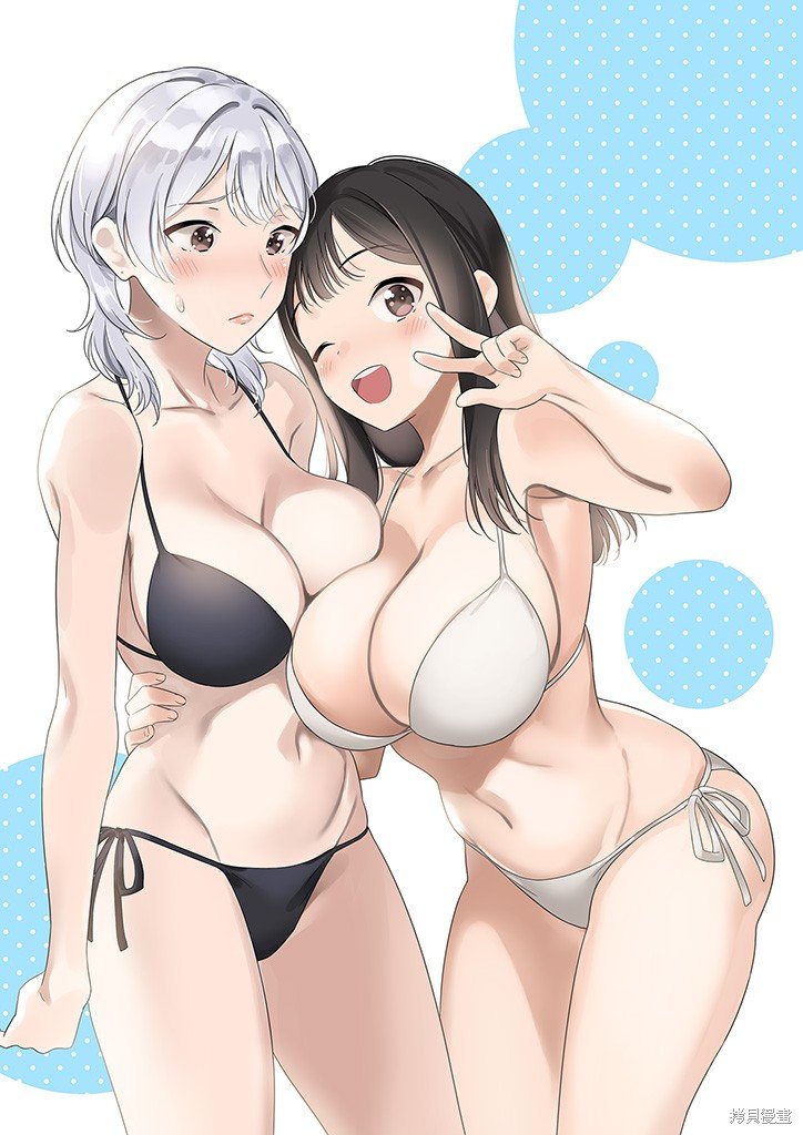 第104话