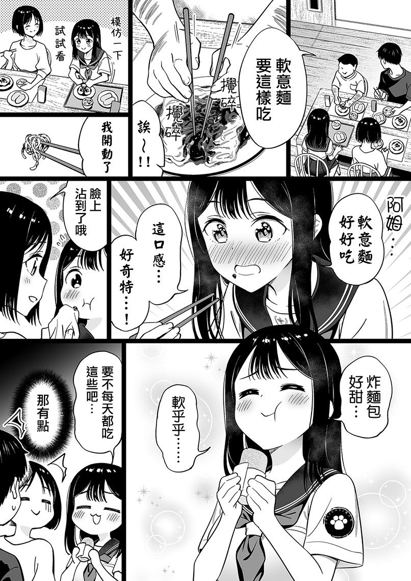 第70话
