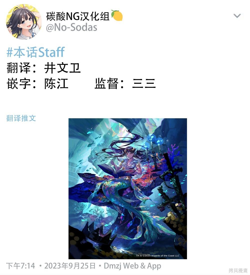 01卷附赠
