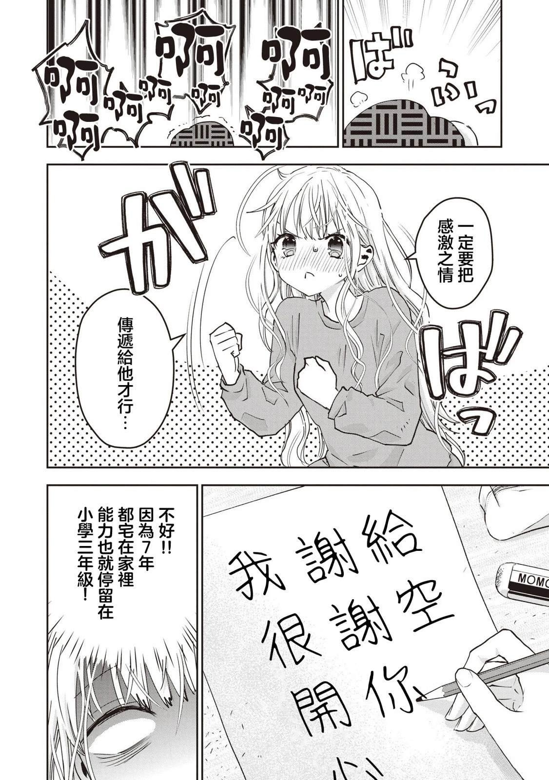 第2.1话