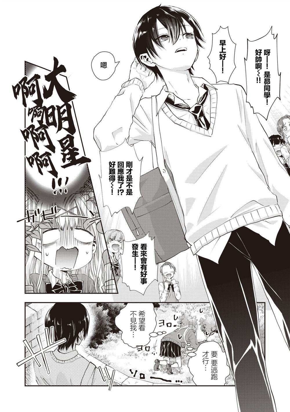 第2.2话
