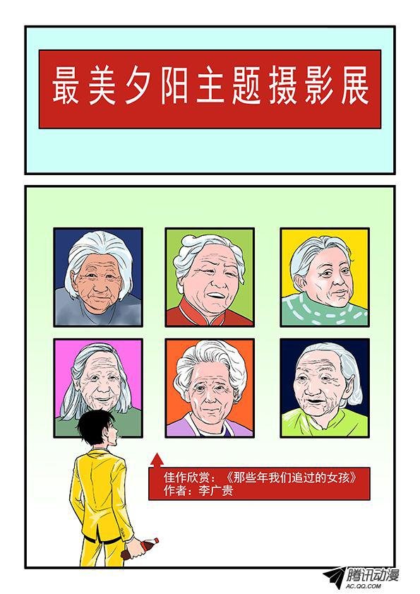 引言