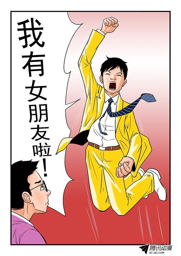引言