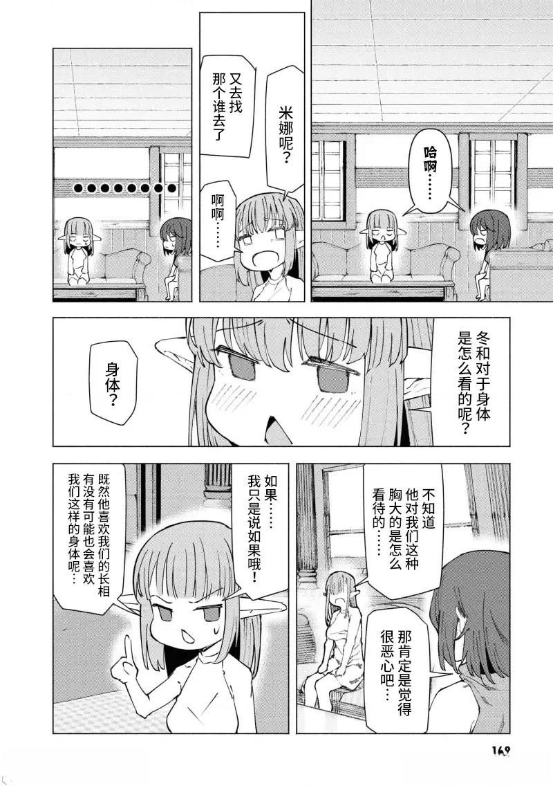 第6.2话