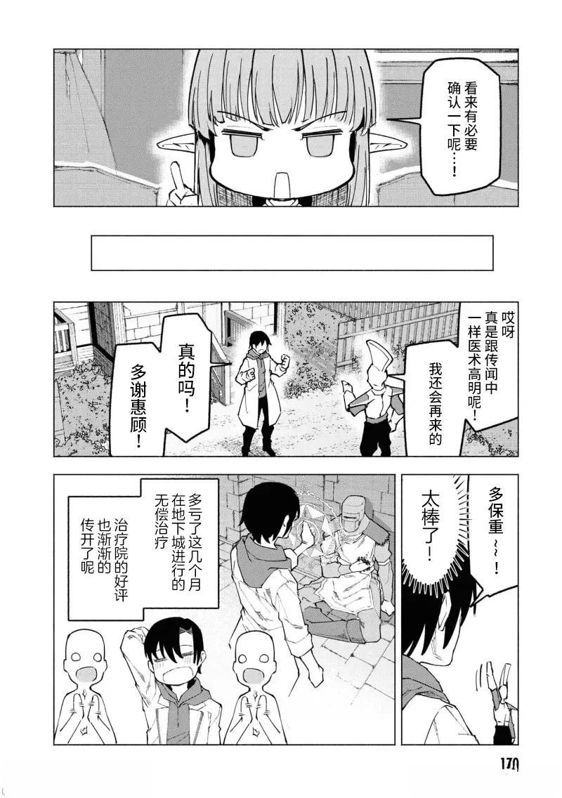 第6.2话