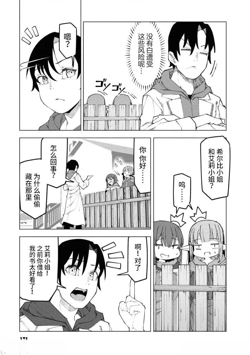 第6.2话