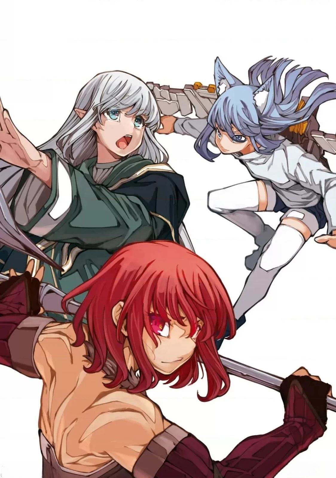 第7.1话