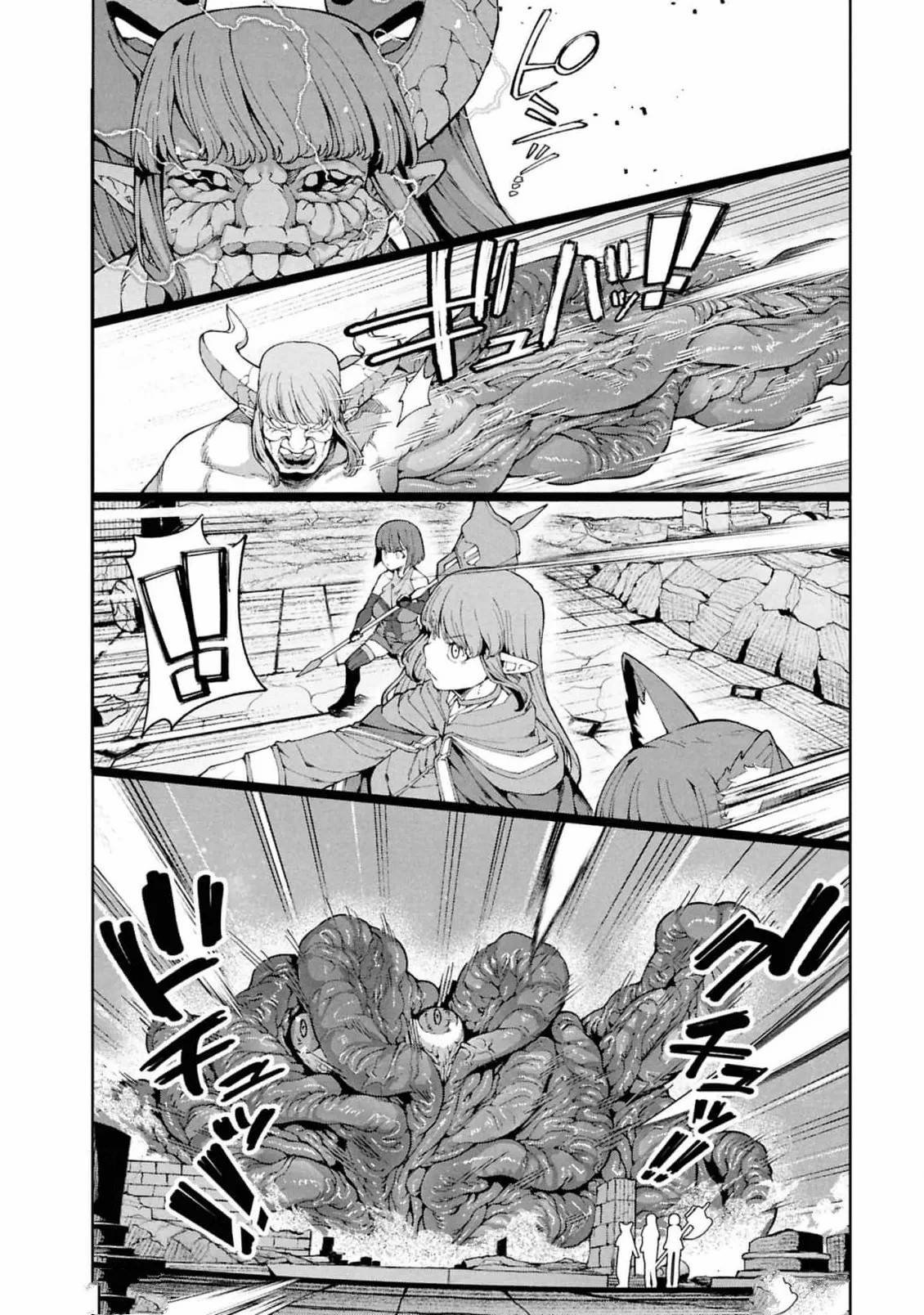 第10.1话