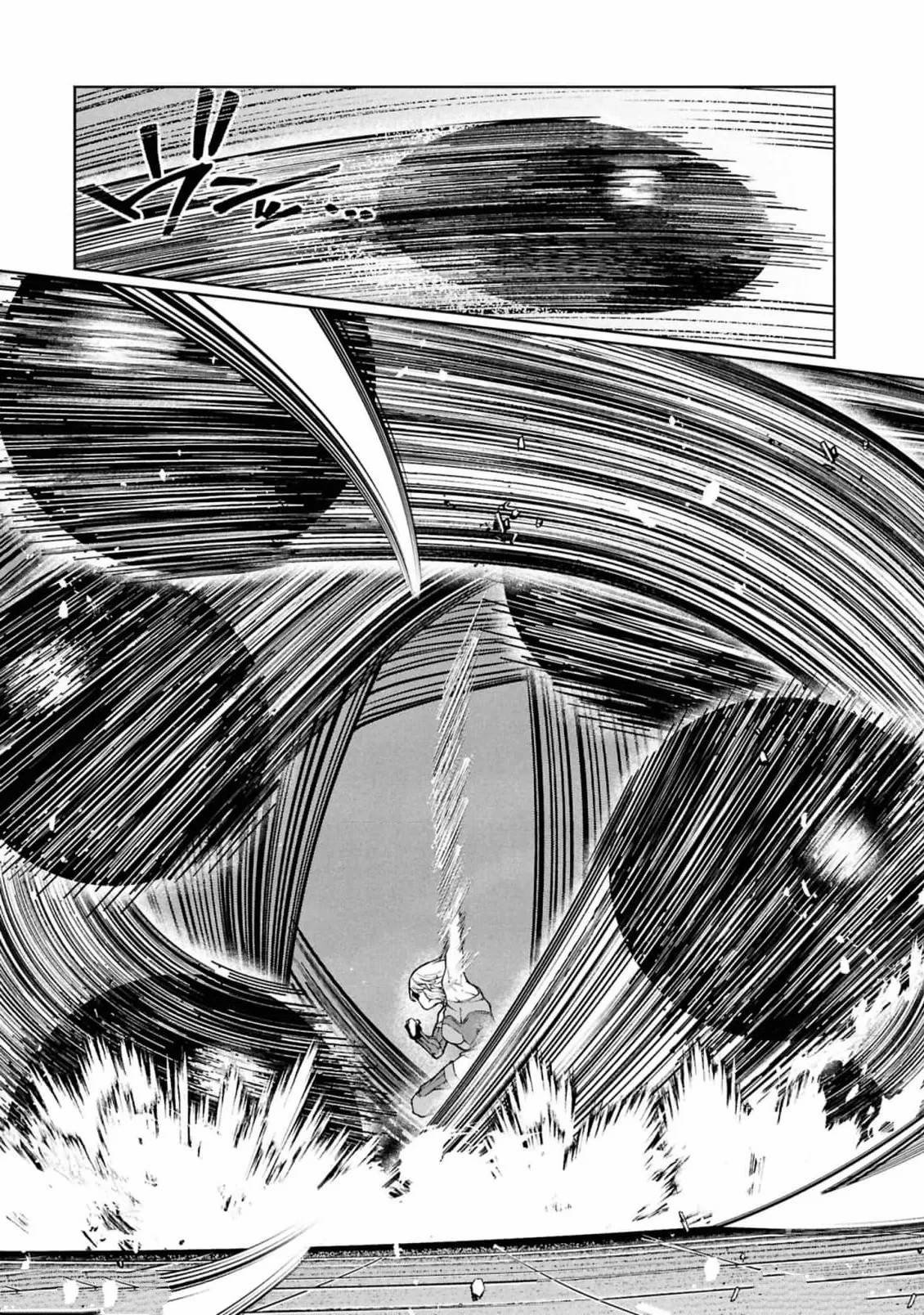 第10.1话