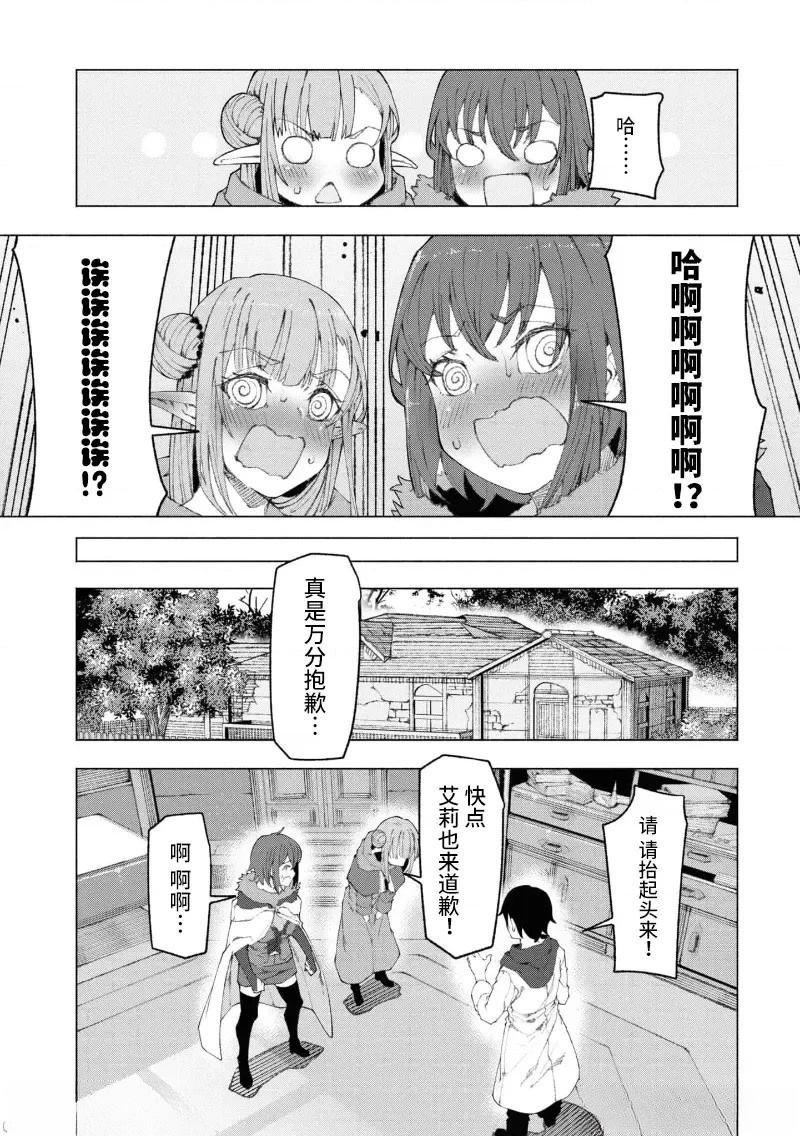 第2.2话