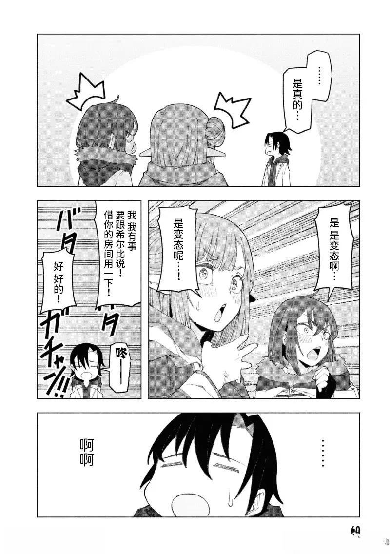 第2.2话