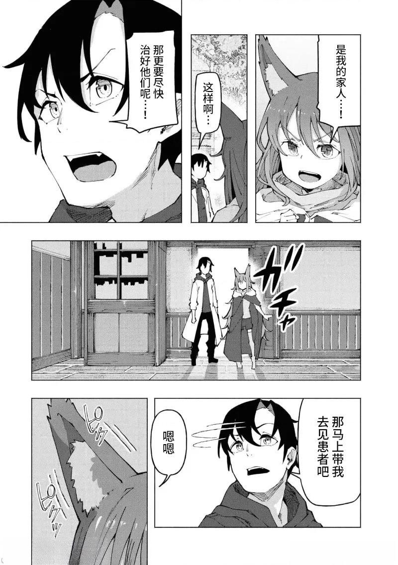 第3.2话