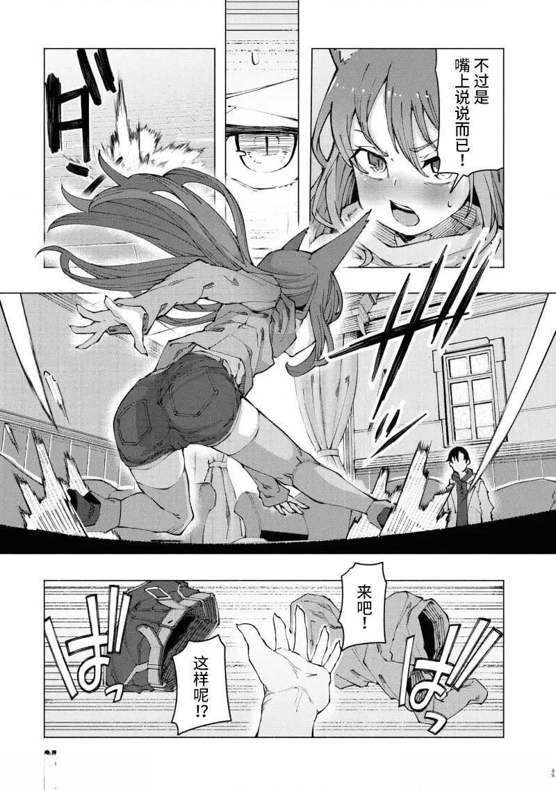 第3.2话