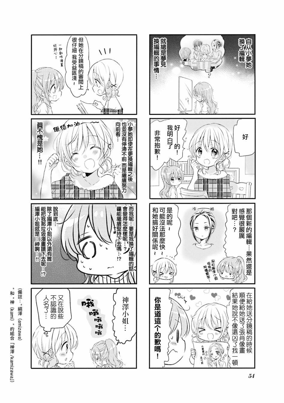 第58话
