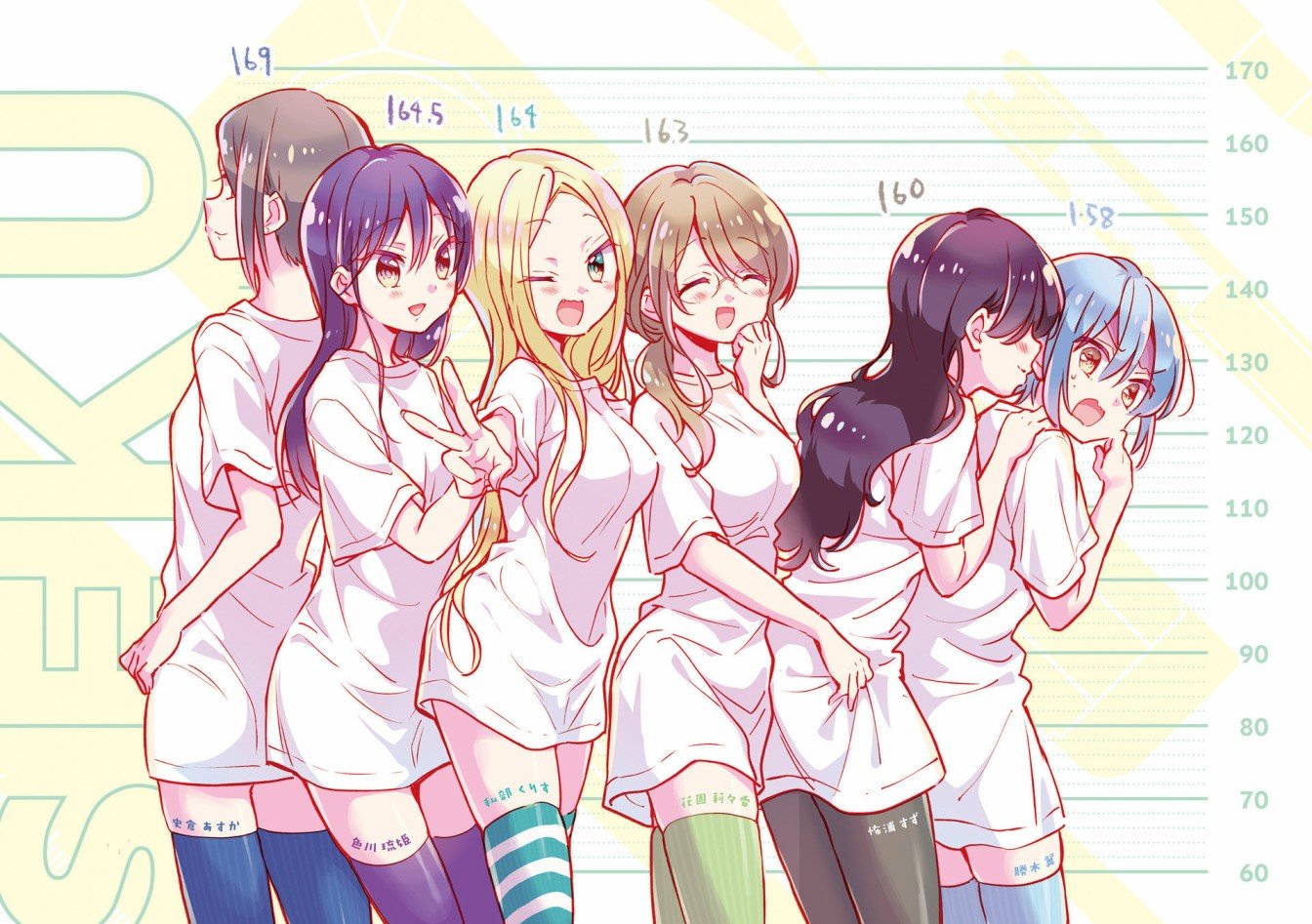 6卷彩页