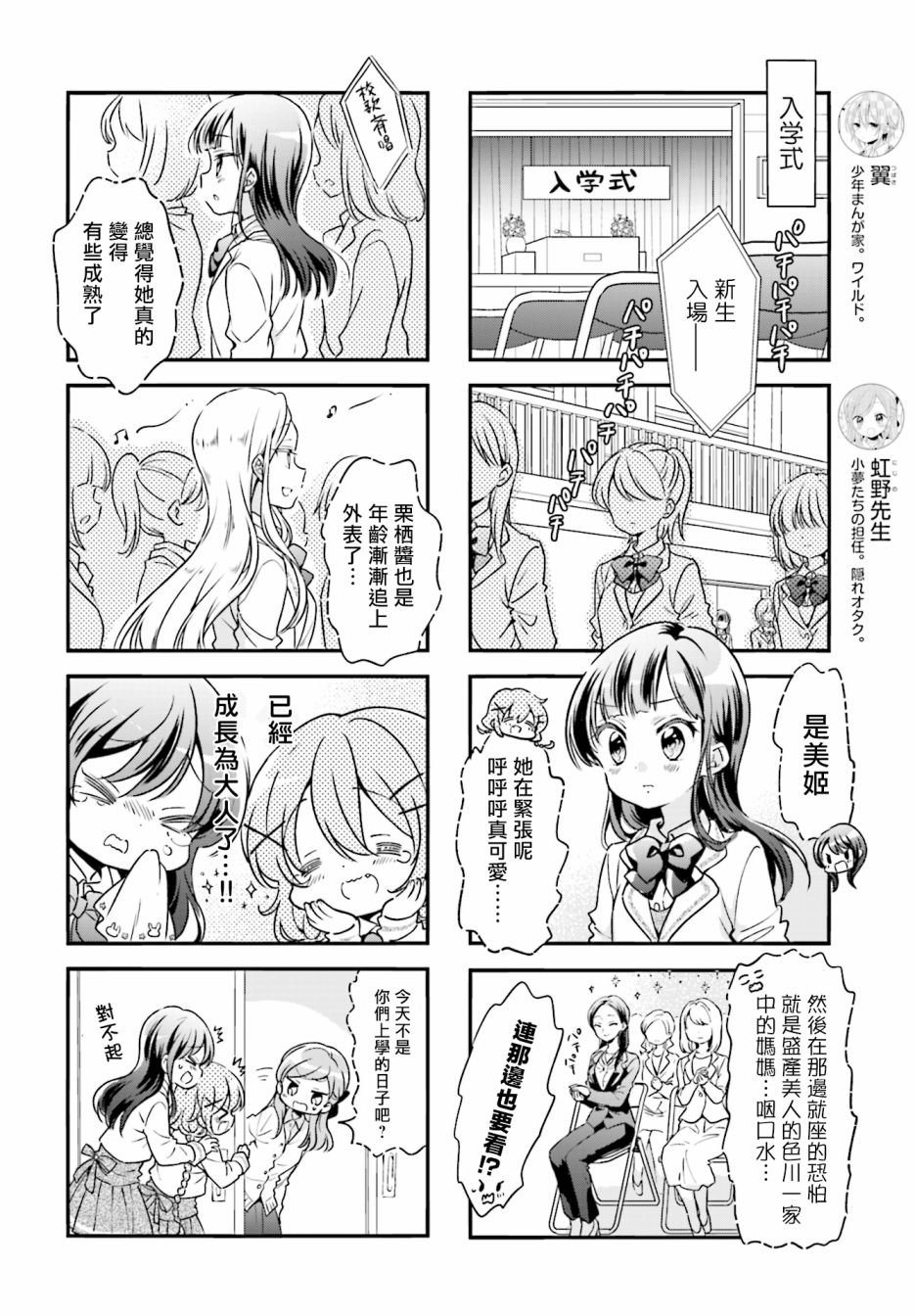 第82话