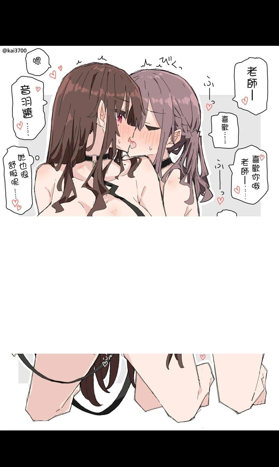 第100话