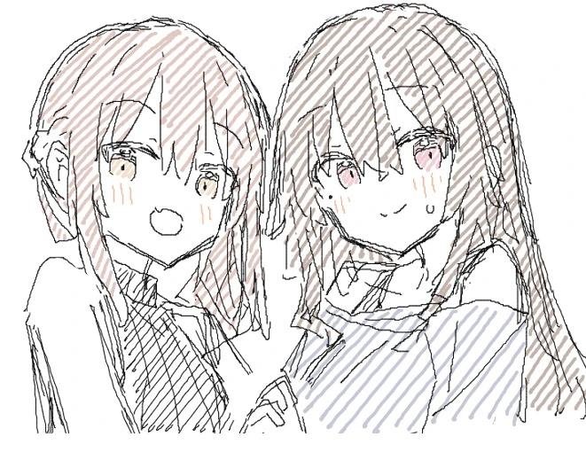 第108话