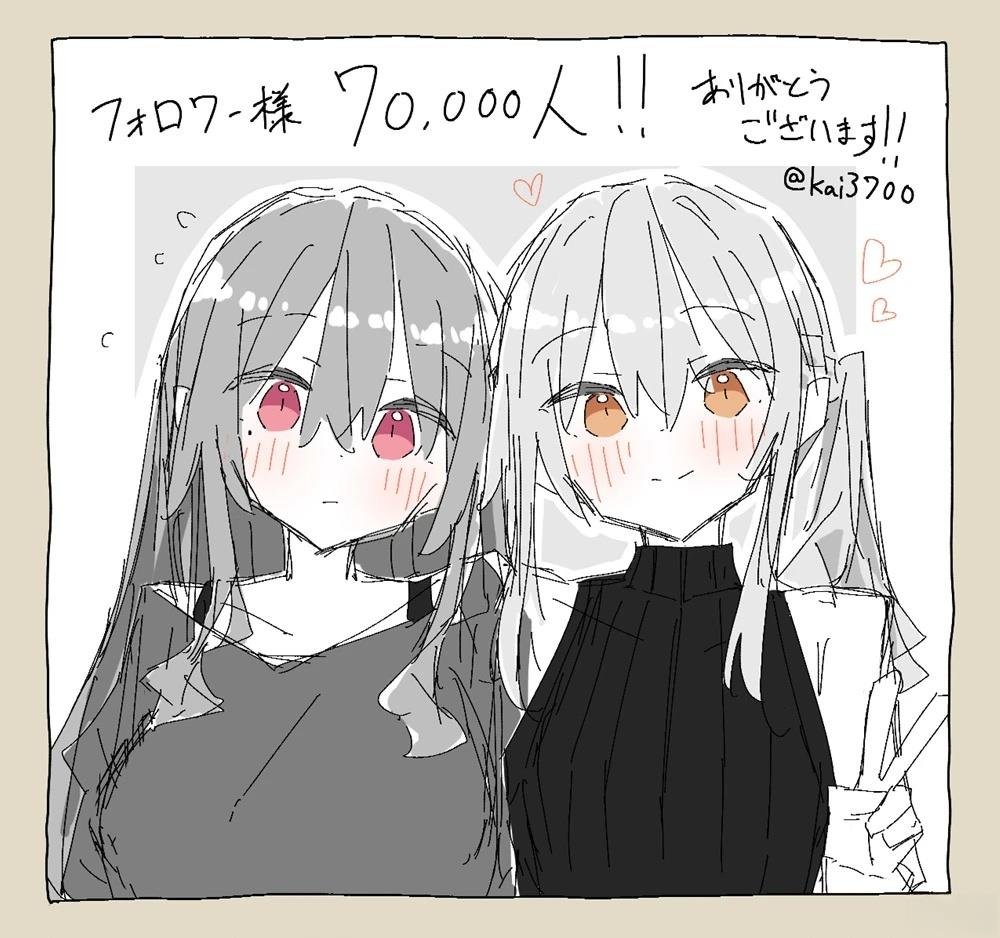 第115话