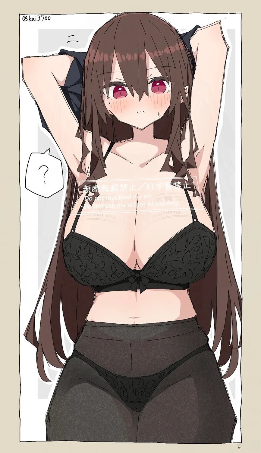 第121话