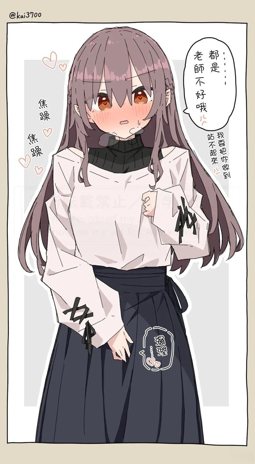 第130话
