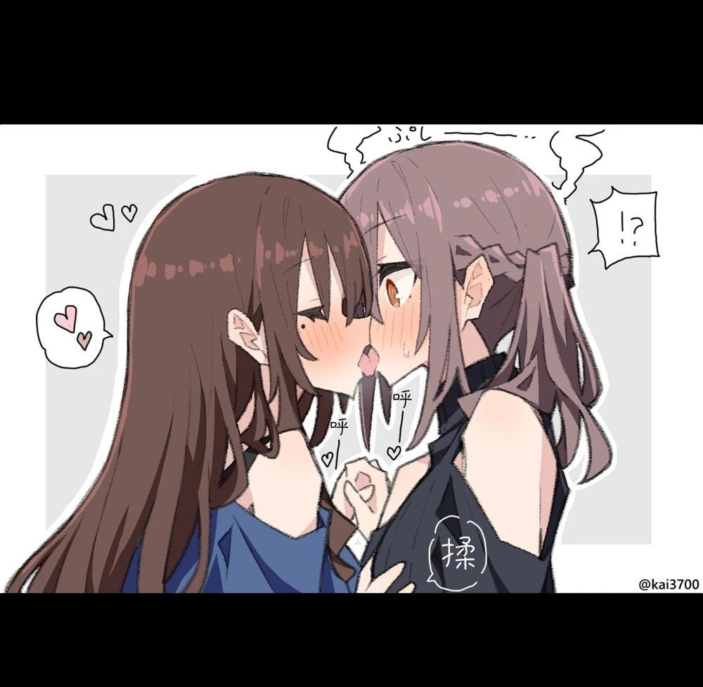 第68话