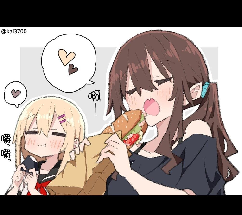 第79话