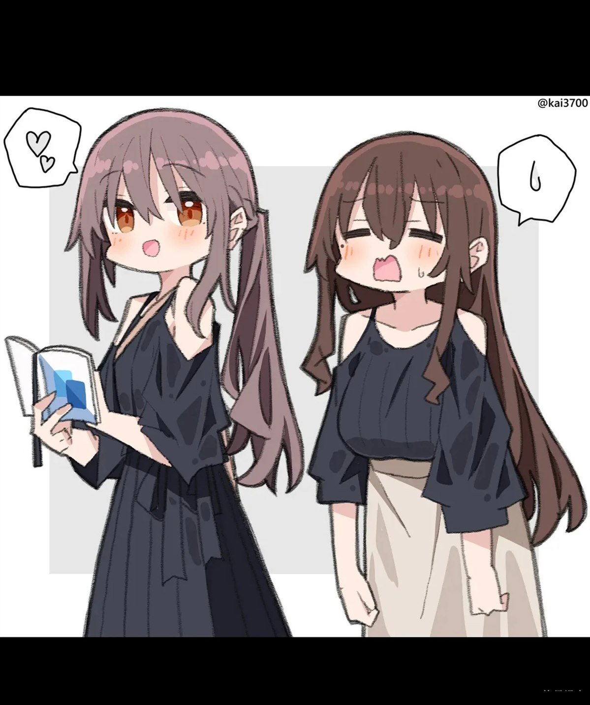 第89话