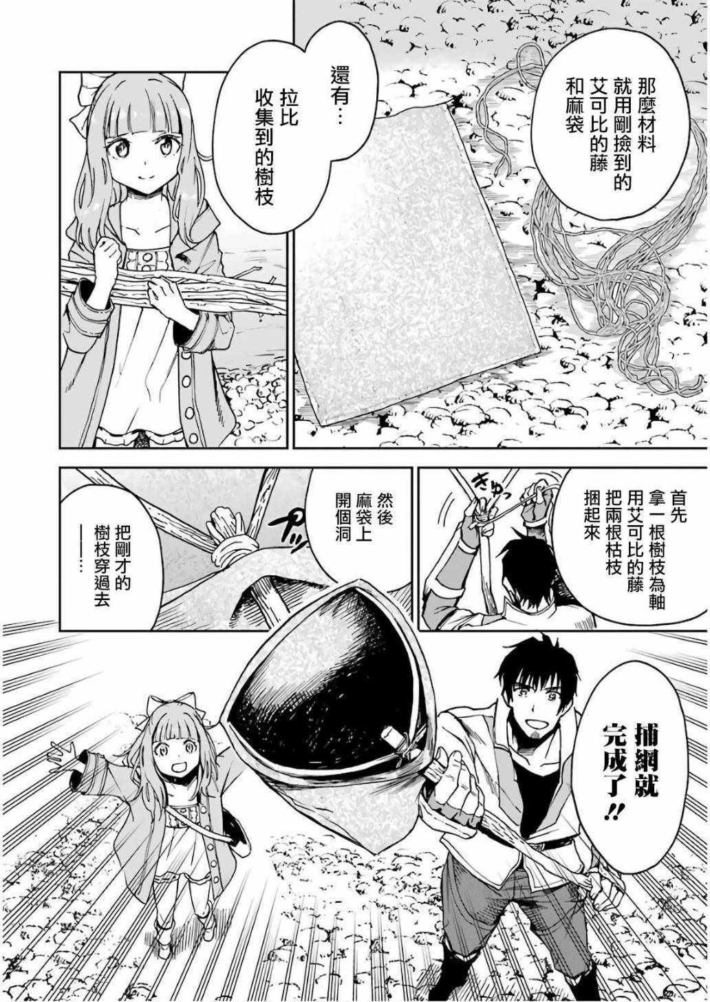第6话
