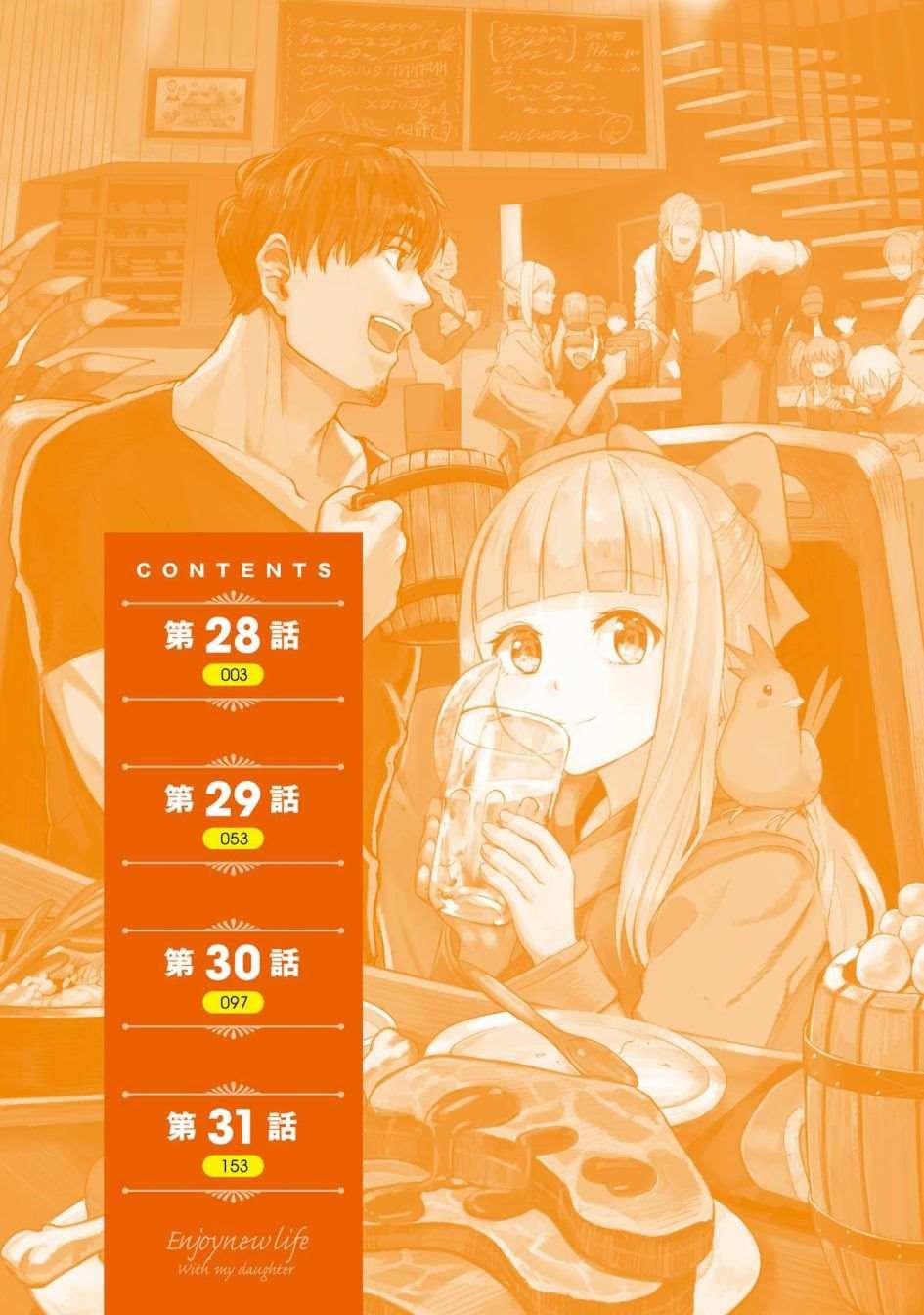 第28话