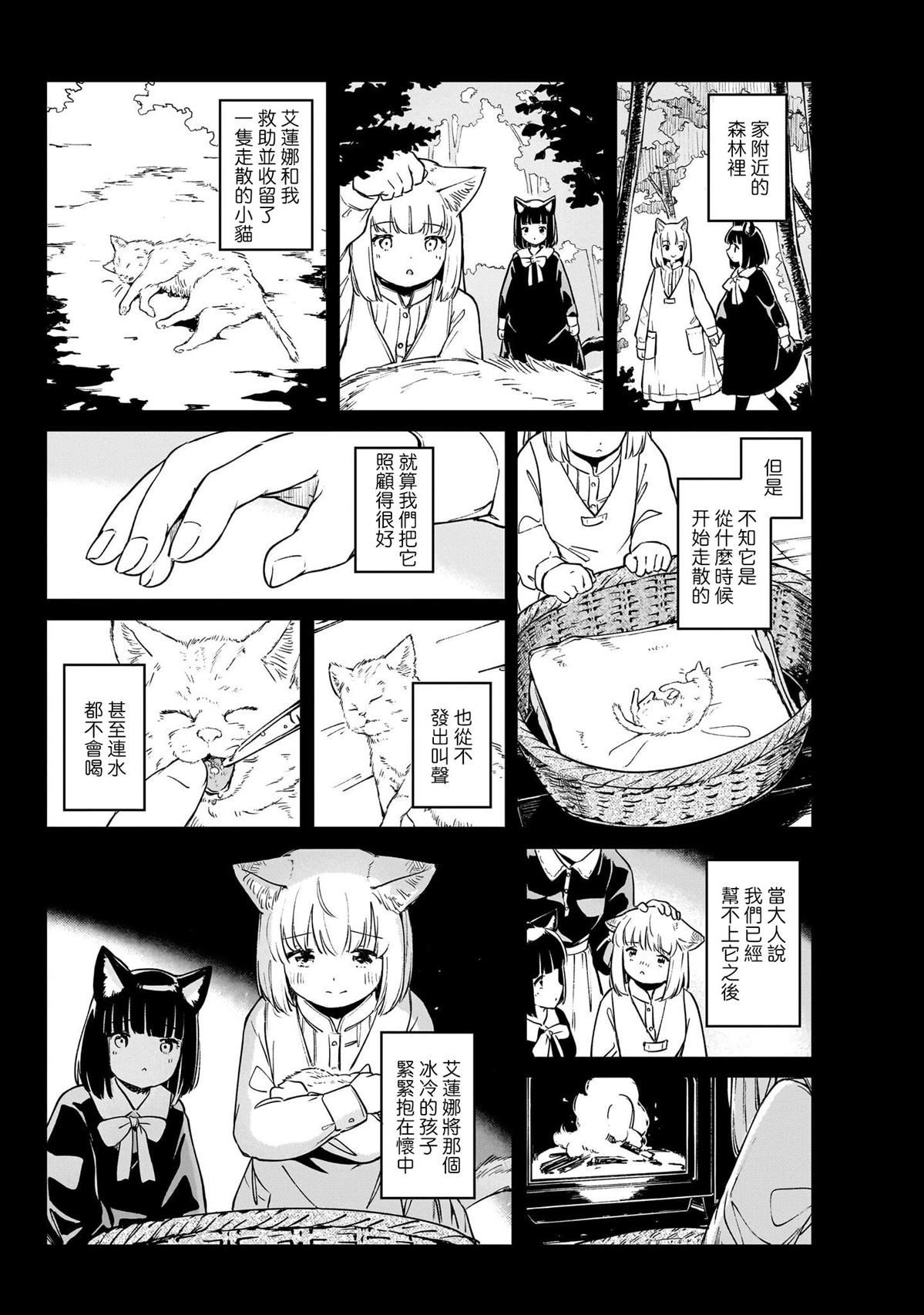 02卷序