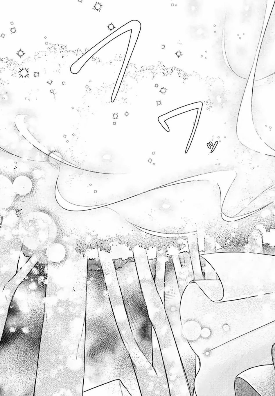 第15.3话