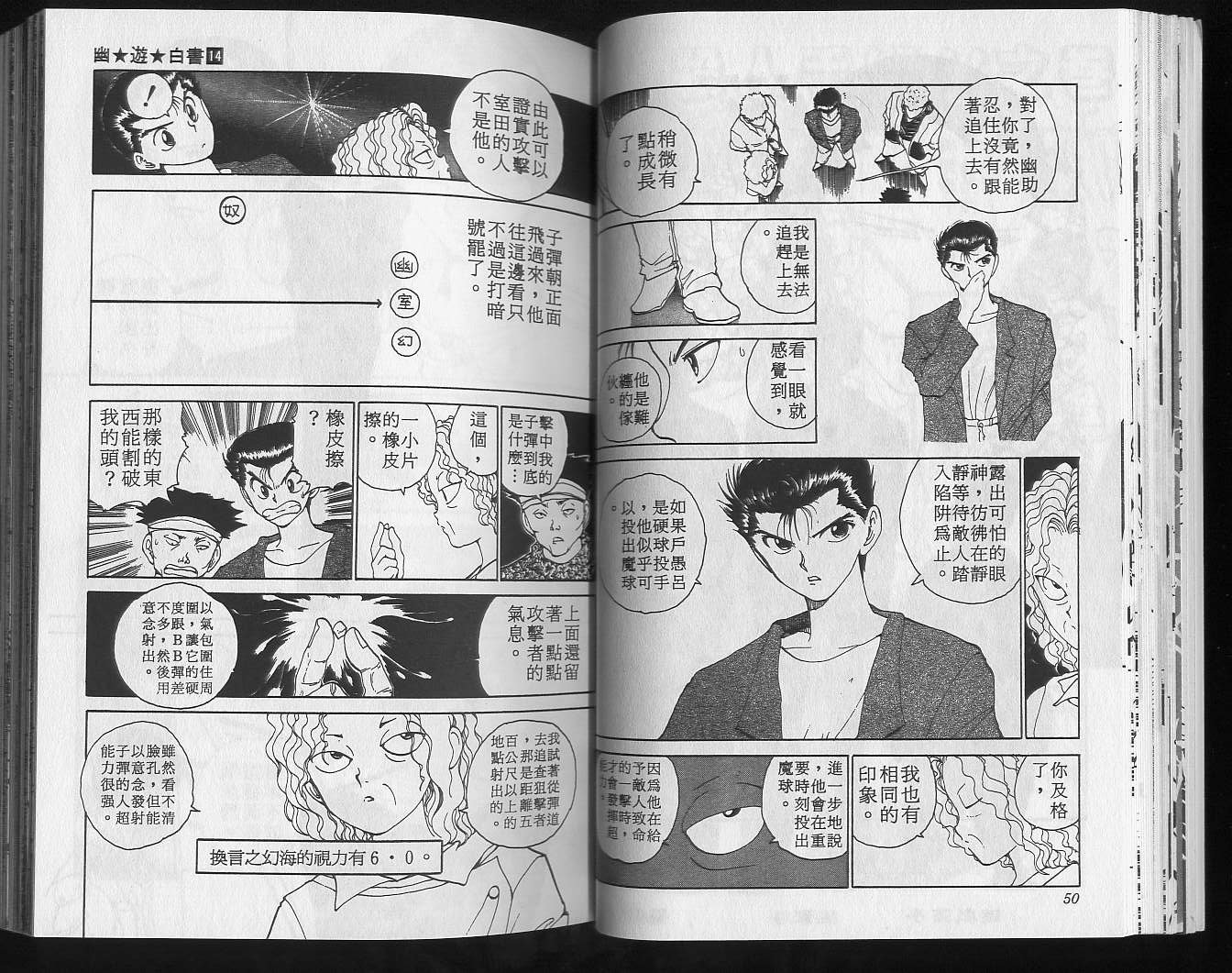 第14卷