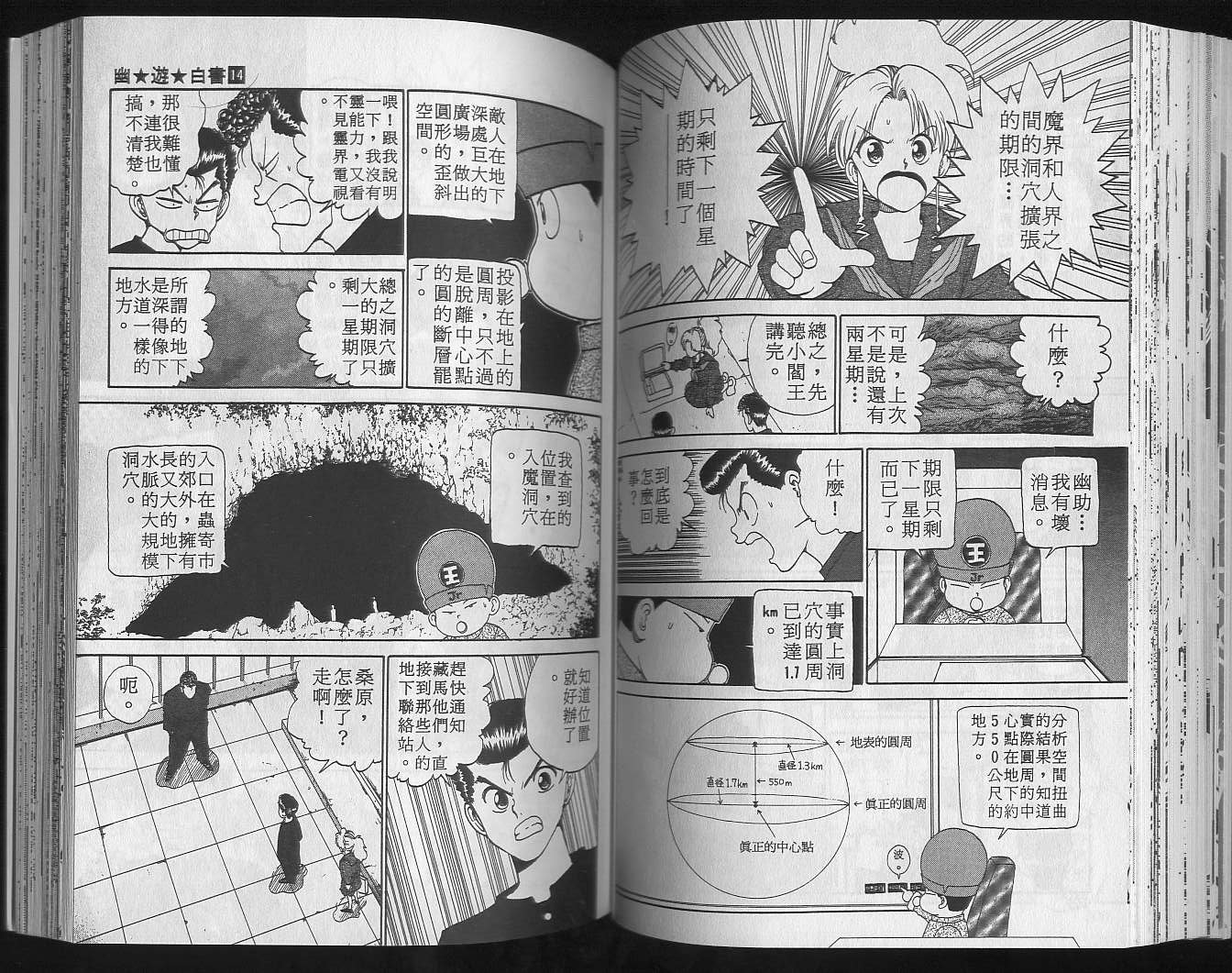 第14卷