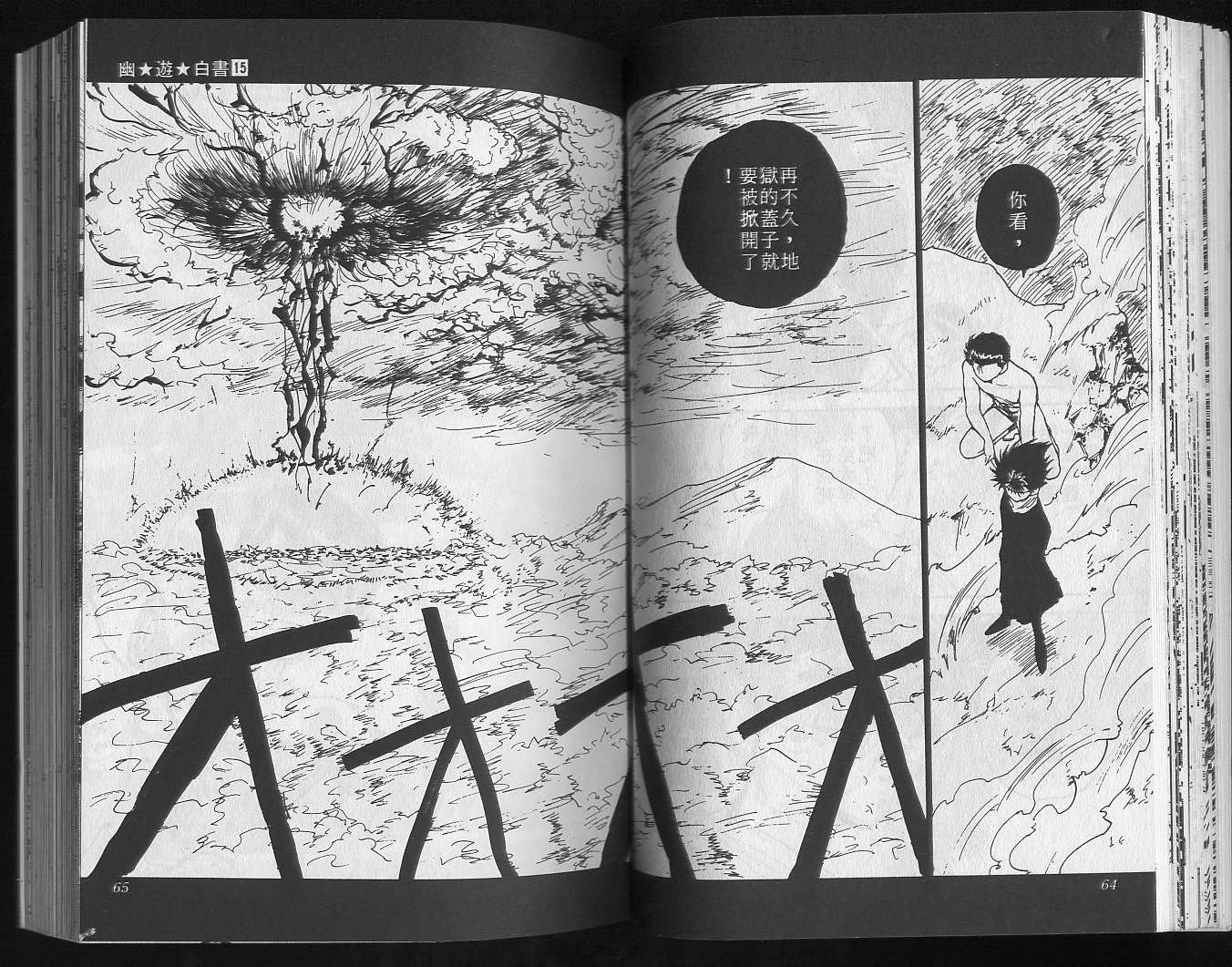 第15卷