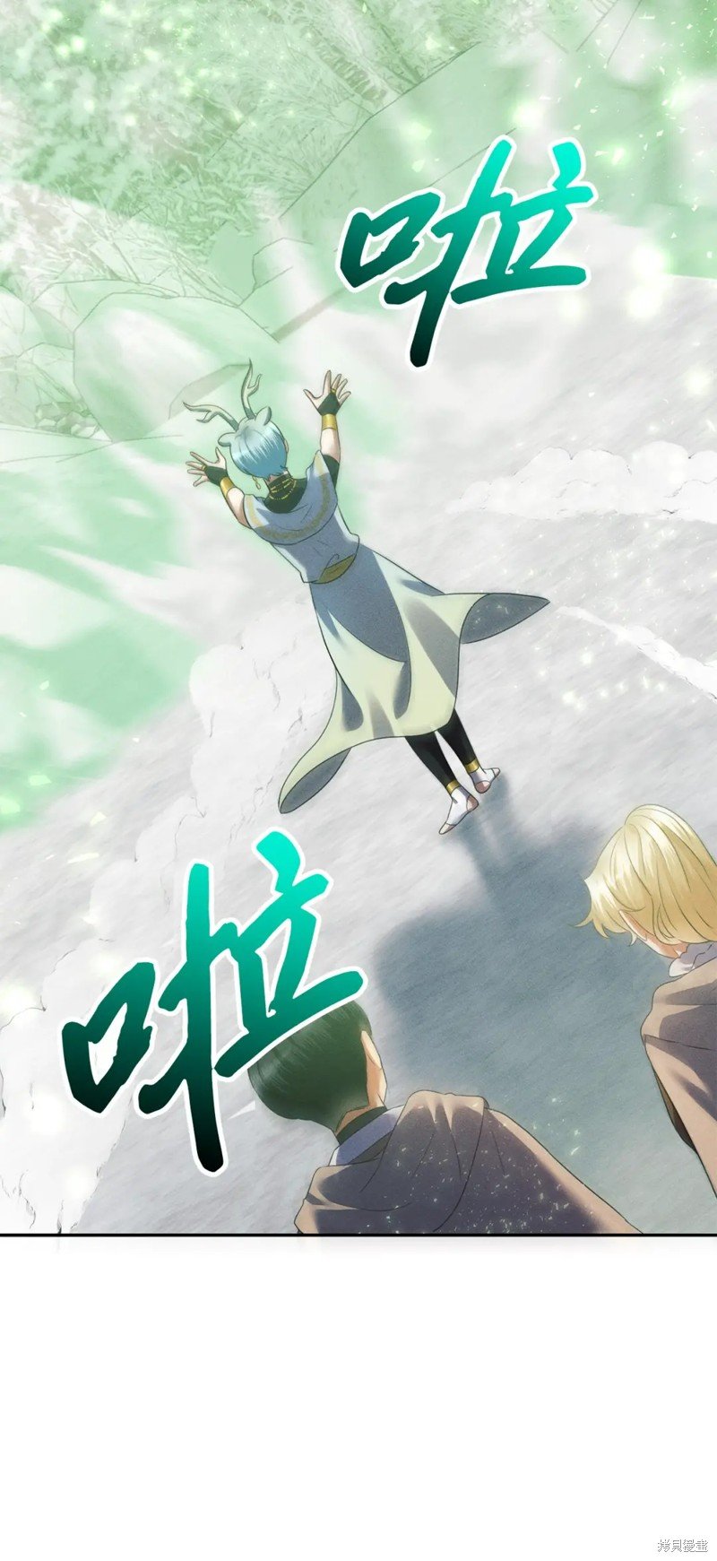 第22话