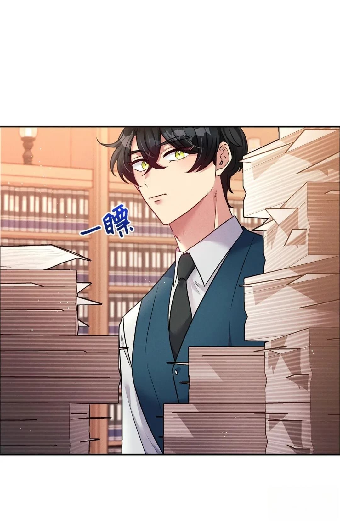 第48话