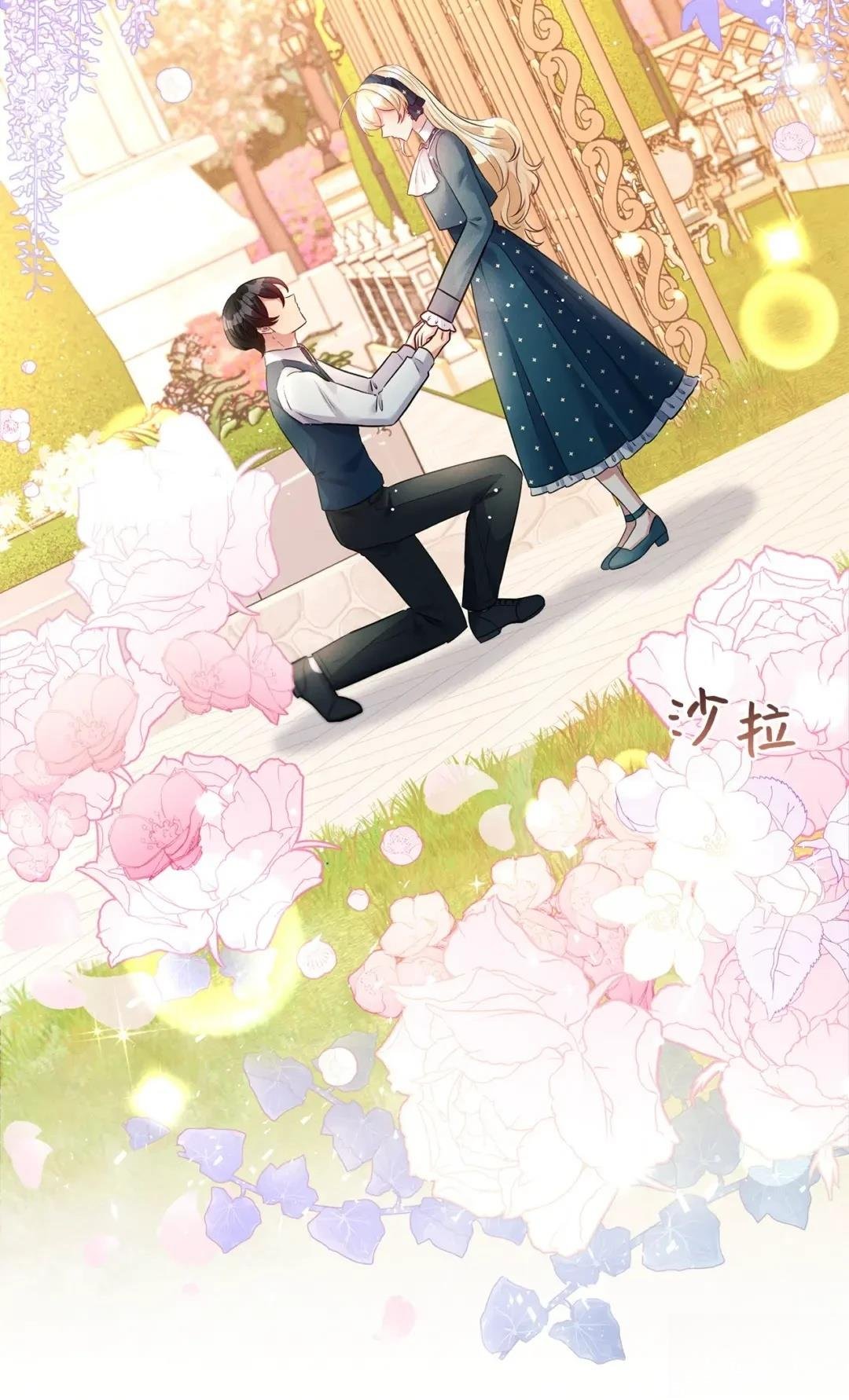 第49话