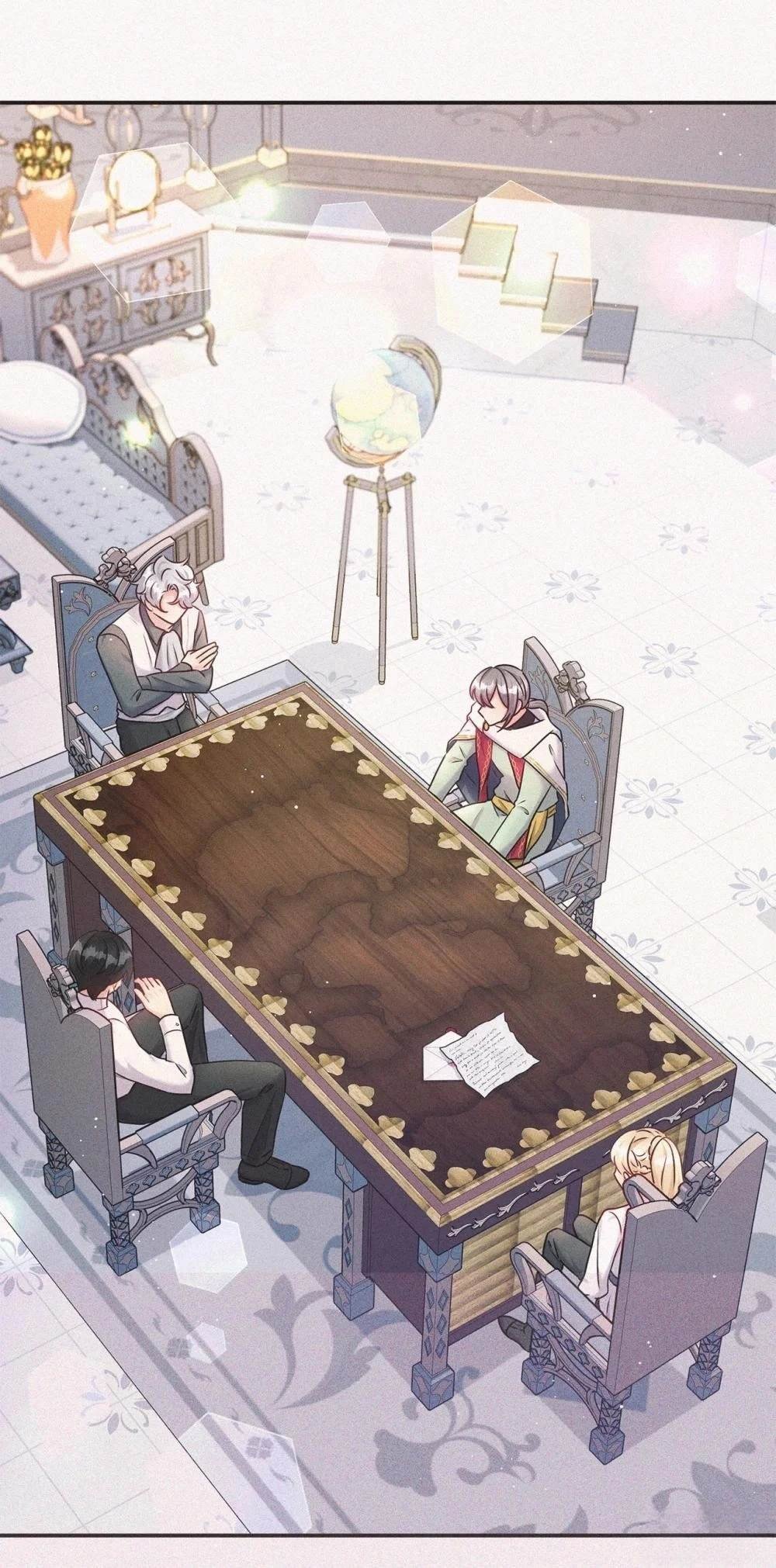 第52话