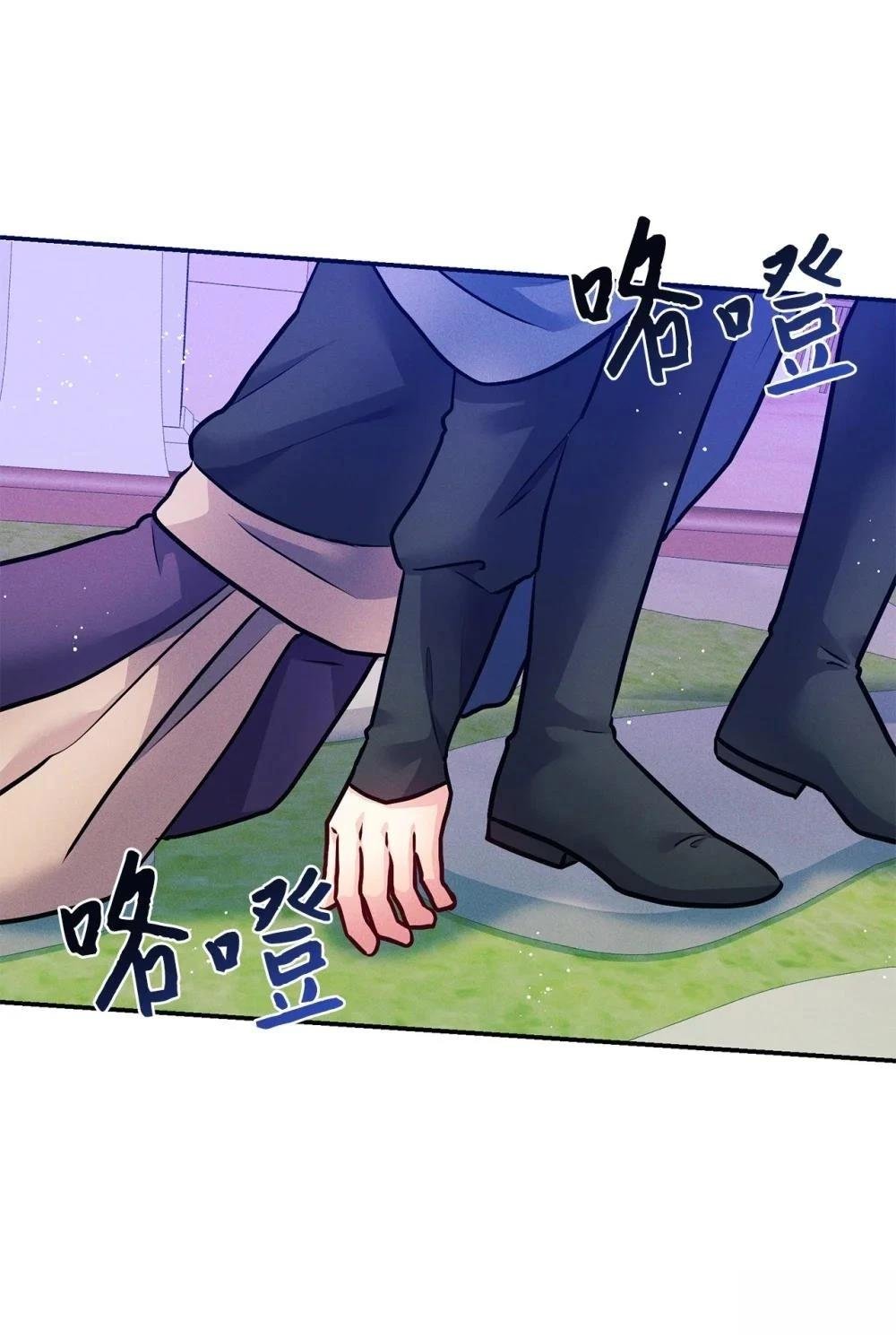 第72话