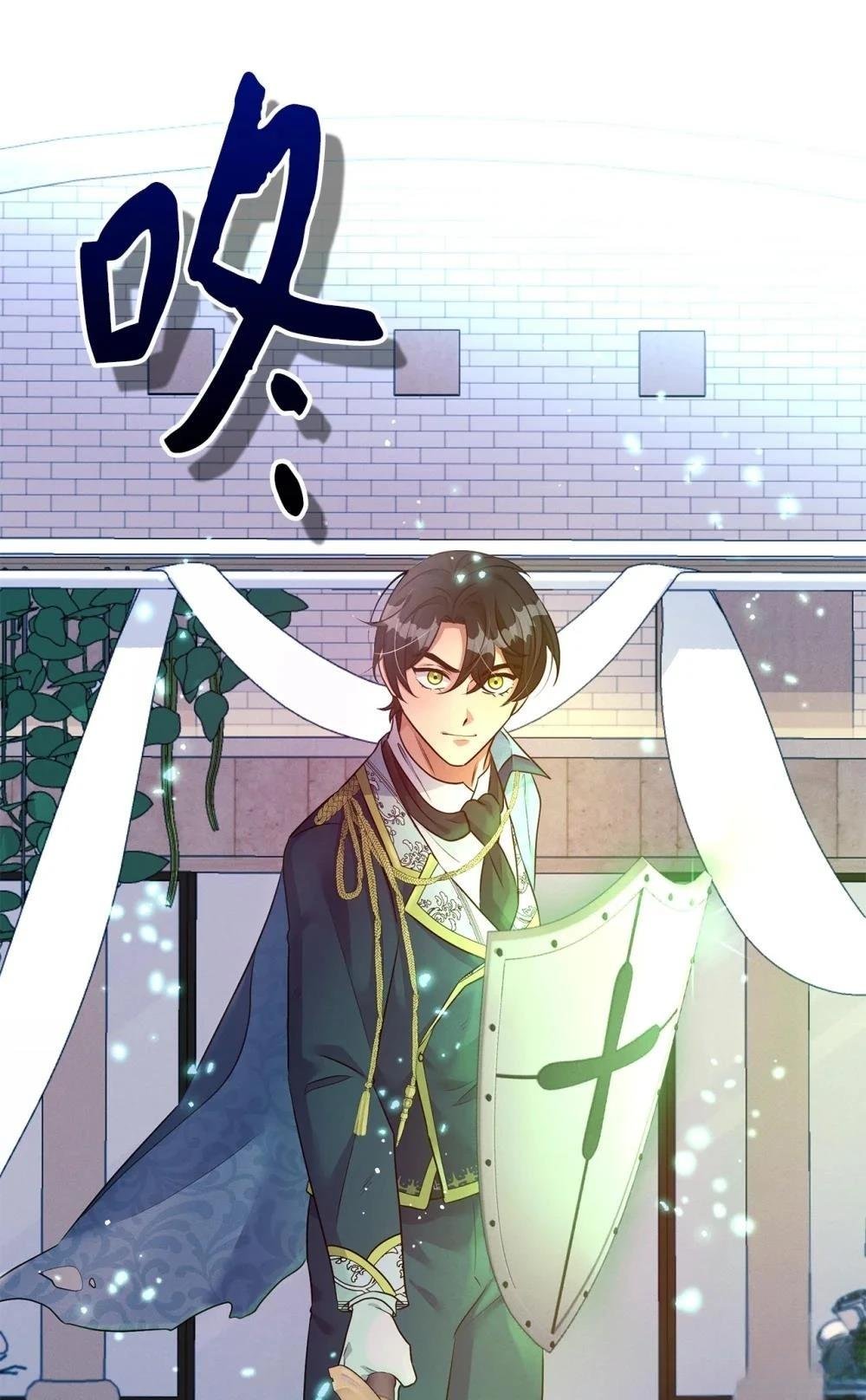 第73话