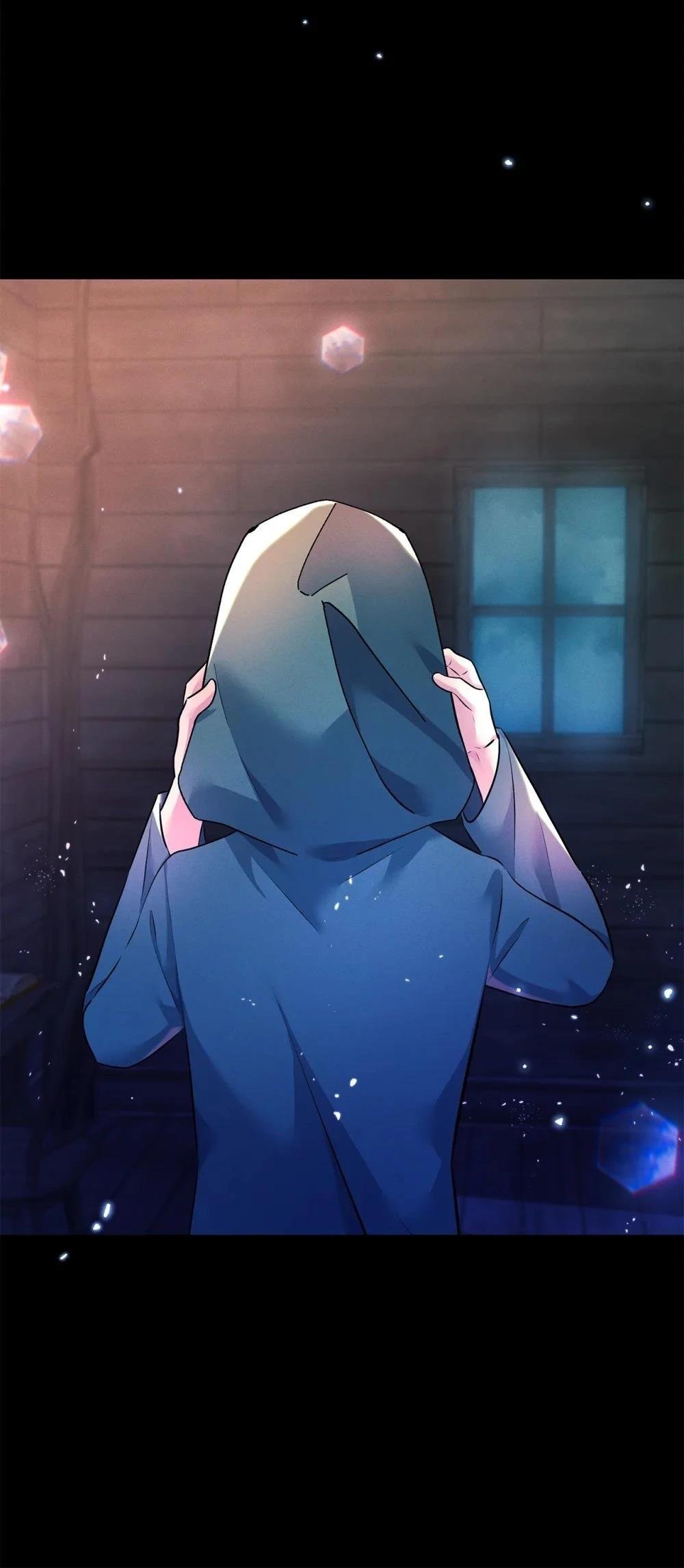 第78话